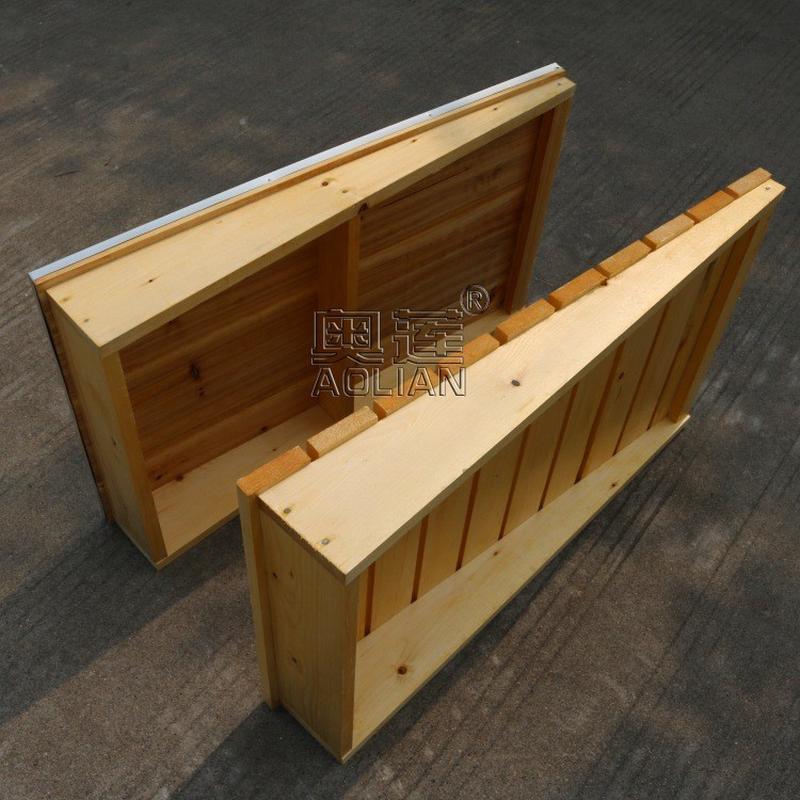 实木加厚田径助跳板中小学生训练助跳踏板起跳板体操弹跳板