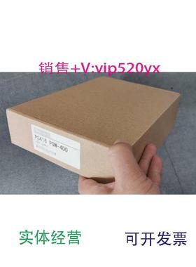 现货供应PS416CPU-200TCS-200MOD-200NET-220金钟穆勒PLCMOELLER