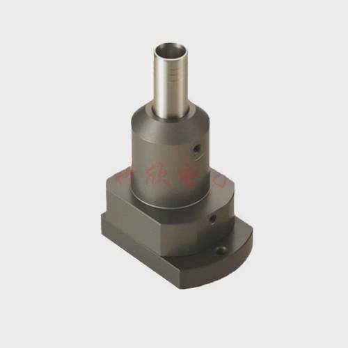 厂家大量现货供应pcb钻孔机锣机副爪开闭气缸组气缸配件