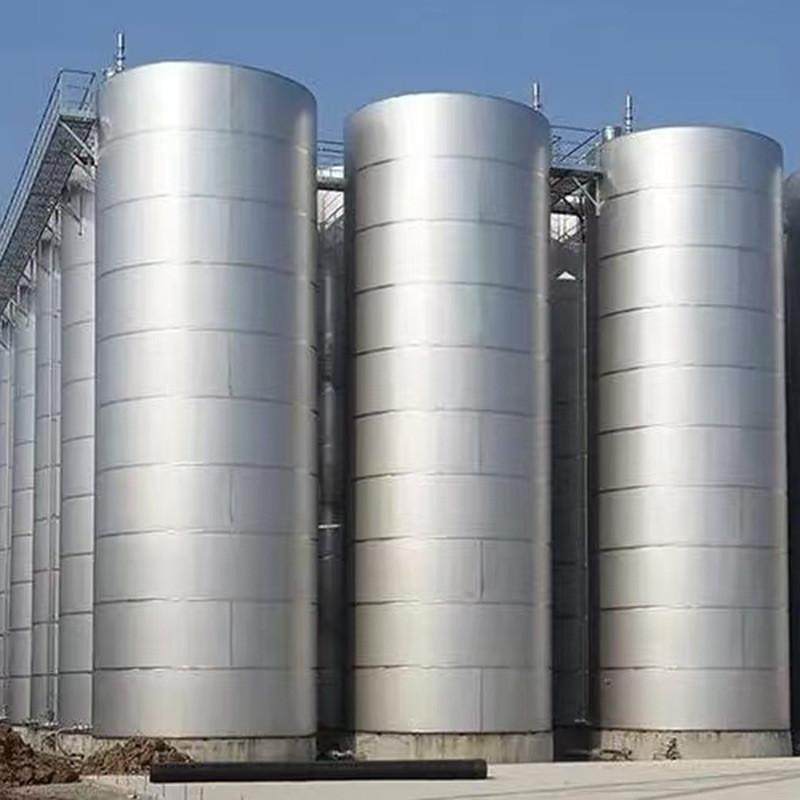 储罐储罐304立式不锈钢大型储油罐环保化工不锈钢终身质保,清洗/食品/商业设备,奶罐/储罐,淘宝优惠券,粉丝福利购,淘宝优惠卷