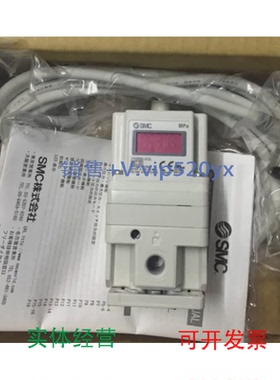 现货供应SMC全新ITV2030-012CLITV2030-012BL2ITV2030-312N