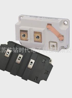 全新igbt模块ff150r12ks4_b2ff100r12ks4ff50r12rt4现货