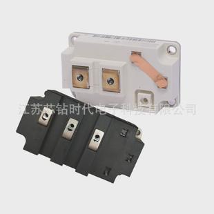 全新igbt模块ff150r12ks4_b2ff100r12ks4ff50r12rt4现货