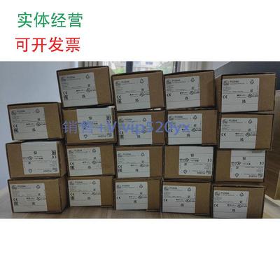 现货供应IFM易福门压力传感器PI2894PI2893议价