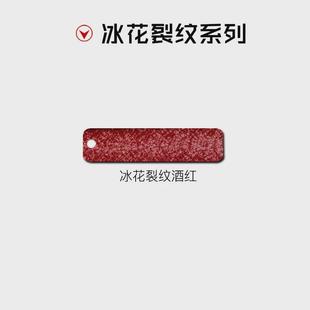 窗户其他免打孔遮光厕所遮挡全卫生间升降厨房百叶窗帘浴室帘卷帘