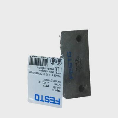 省空间注意smc节使用气缸cdq2a63-75dmz