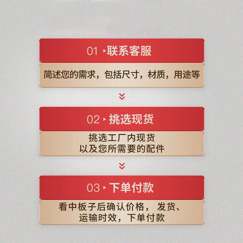 黑金檀实木大板原木黑色大板茶桌非洲黑檀大板自然边咖色整大板桌