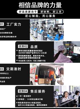 供应高品质3020橙橙色贴片led发光二极管3020光灯珠