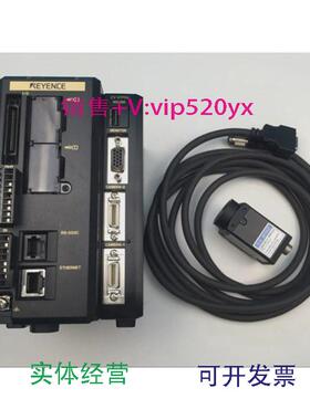 现货供应基恩士视觉系统控制器CV-X250ACV-X250APCV-X202ACV-X202