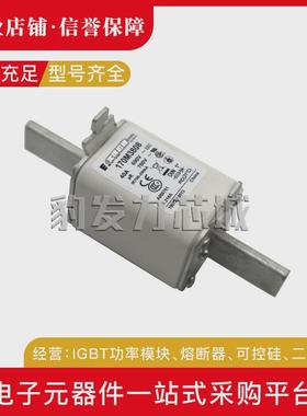 170M3531170M3532170M3533170M3534170M3535全新熔断器现货