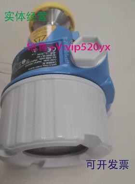 现货供应E+H压力变送器PMC731，量程0-1MPa，4-20mA输出