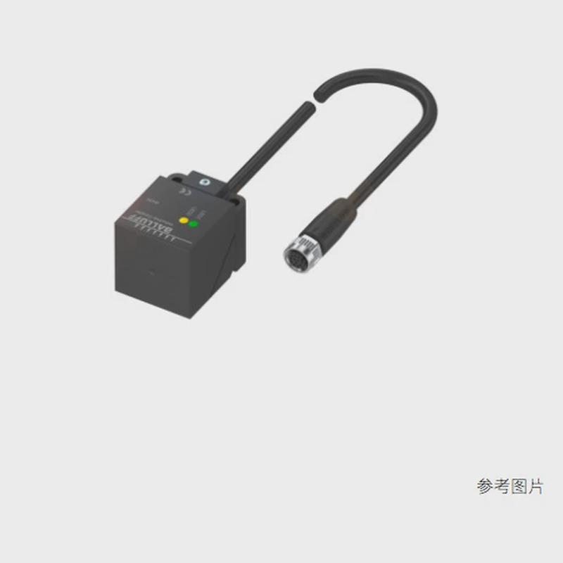 热销BALLUFF巴鲁夫BIC007KBIC2I3-P2A50-Q40KFU-EPX0电感式耦合器