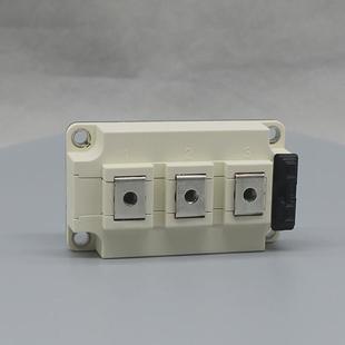 IGBT可控硅模块FF300R07KE4原厂出货破损包退可开专票