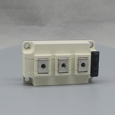 igbt可控硅模块ff300r07ke4原厂出货破损包退可开专票