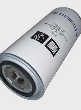 厂家供应1092203407空压机空压机配件三滤过滤器