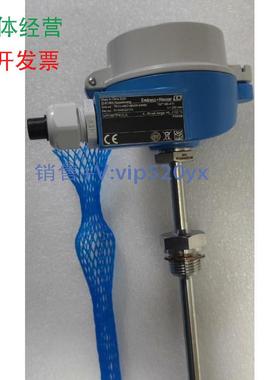 现货供应全新E+H温度变送器TR10-ABD1BHSF43000G1/2接口其他型号
