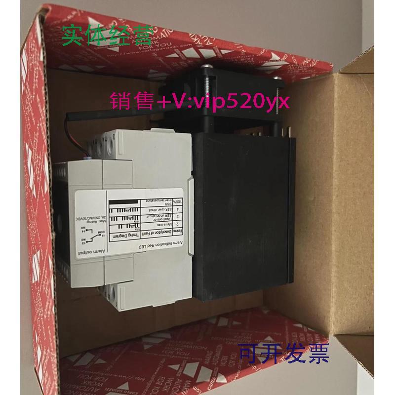供应RGC2A60D75GGEAFM瑞士佳乐继电器全新