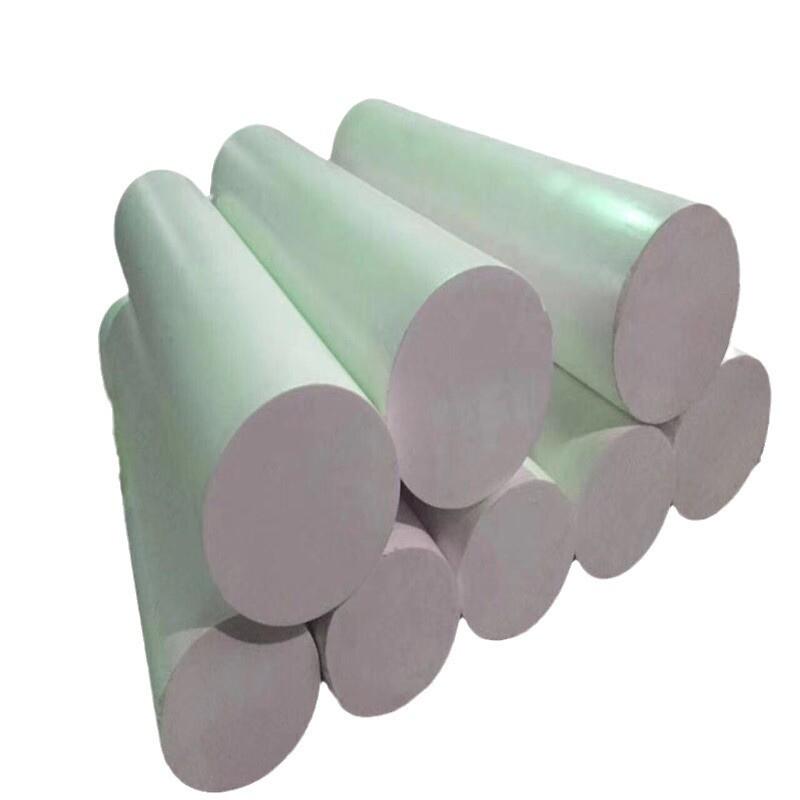 滑动板四压聚四氟乙烯建筑mm板支座防震氟5楼梯槽楼梯企口板支座