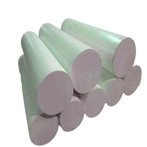 滑动板四压聚四氟乙烯建筑mm板支座防震氟5楼梯槽楼梯企口板支座