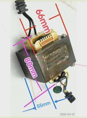议价HP P410 SAS阵列卡256M 462919-001