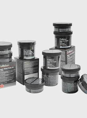 IMPA812290铜质修补剂铜封泥膏粘铜工业金属铸件耐高韩进口国产