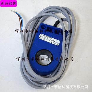 实物拍照 热销 B01AN22POSELET意大利赛力特接近开关