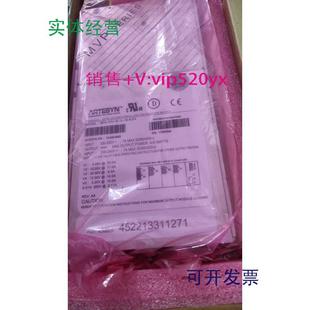 4LF473 6083核磁 现货供应ARTESYN电源现货MP4 940 1HV