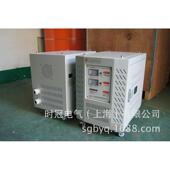三相升压变压器690v400v出口机器变压器套用配50kva80kva