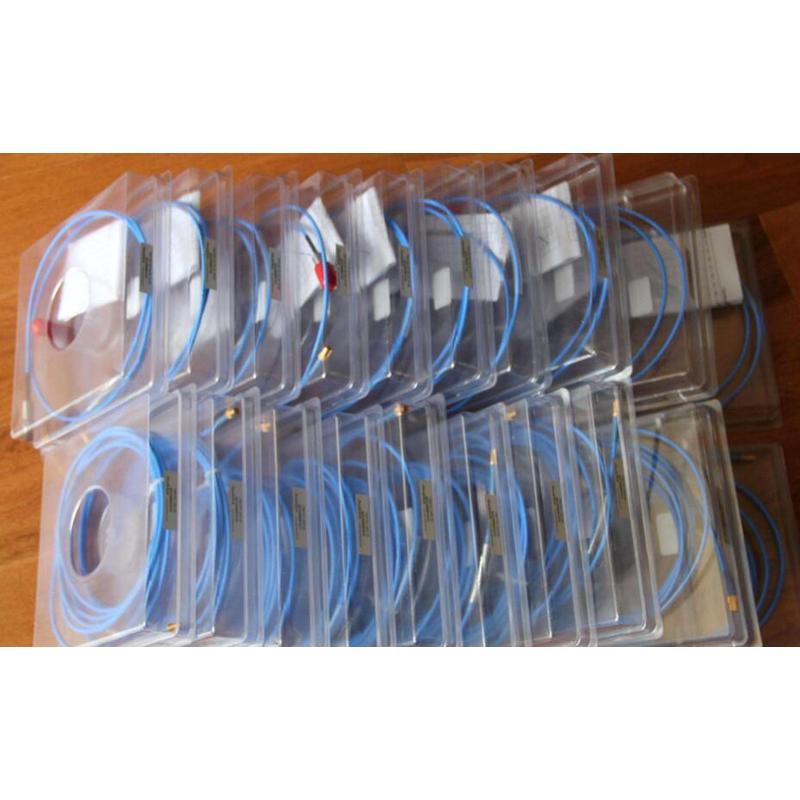 派利斯tm0181-a80-b00电缆延长