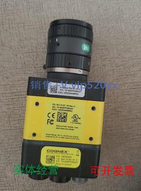 现货供应cognexdm362xm现货