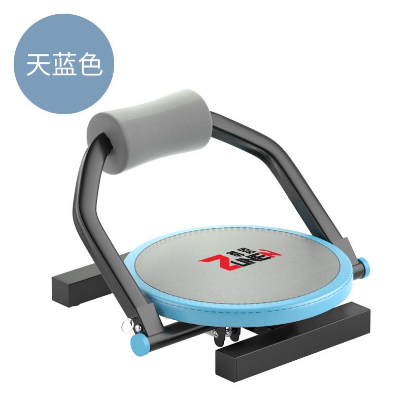 仰卧板供应厂家室内健身器材家用收腹器便携仰卧起坐辅助器