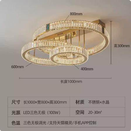 轻奢水晶吸顶灯led客厅灯现代简约卧室大气圆形房间书房灯具新款