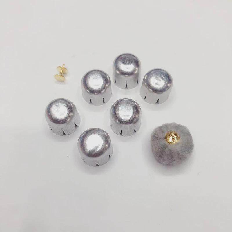 球形包布扣耳坠吊球装饰扣拉链头,居家布艺,纽扣,淘宝优惠券,粉丝福利购,淘宝优惠卷