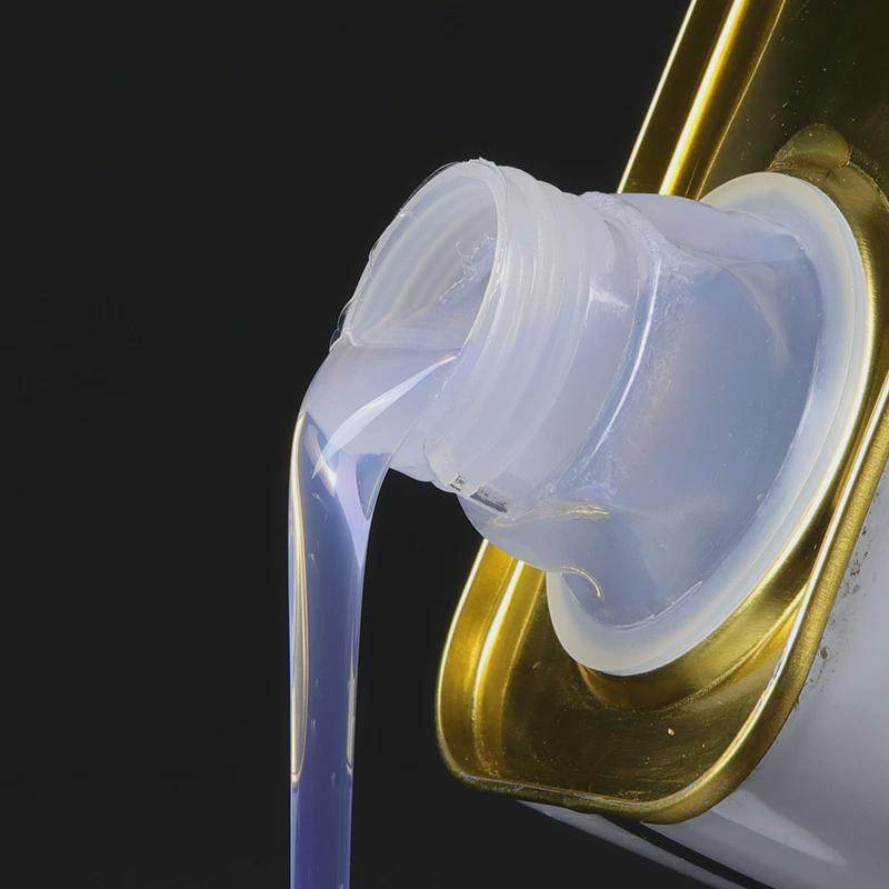 厂家直供有机硅涂覆胶电子电路板涂刷专用胶三防胶,文具电教/文化用品/商务用品,胶水,淘宝优惠券,粉丝福利购,淘宝优惠卷