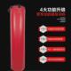 定制LOGO拳击沙袋吊式 PU沙包家用跆拳道专业散打搏击沙包拳击沙袋