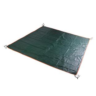 盛源防潮坐垫野餐垫野营露营户外防水地席坐垫旅游用品批发