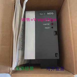 60HR询 SS230 现货供应德国AEG可控硅电源调功器AEGThyrO SThyr0