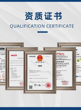 贴片合金采样电阻0.2r0.3rr002r00325123w200mΩ电子元器件