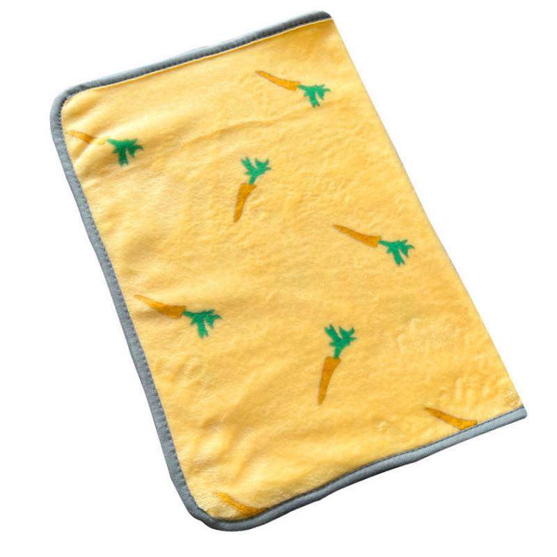 猫咪毯子宠物毛毯冬天小睡垫狗被子地毯猫窝加厚猫垫子睡觉用毛毯,宠物/宠物食品及用品,狗窝/屋/帐篷/沙发,淘宝优惠券,粉丝福利购,淘宝优惠卷