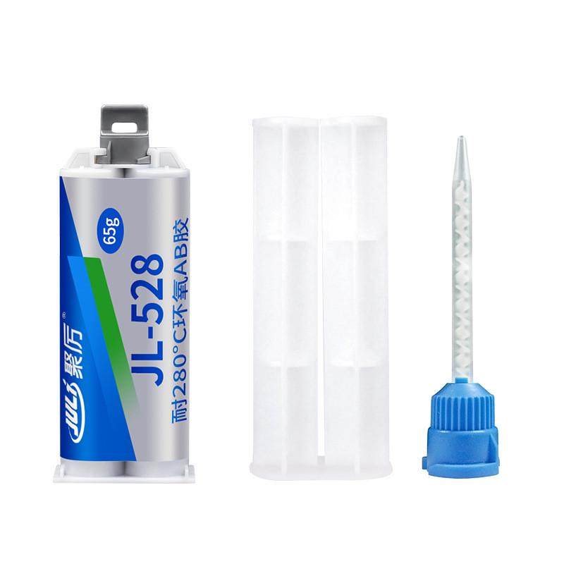 环氧树脂ab快干胶水机电线圈高温粘接半透明多功能高强度强力胶,文具电教/文化用品/商务用品,胶棒,淘宝优惠券,粉丝福利购,淘宝优惠卷