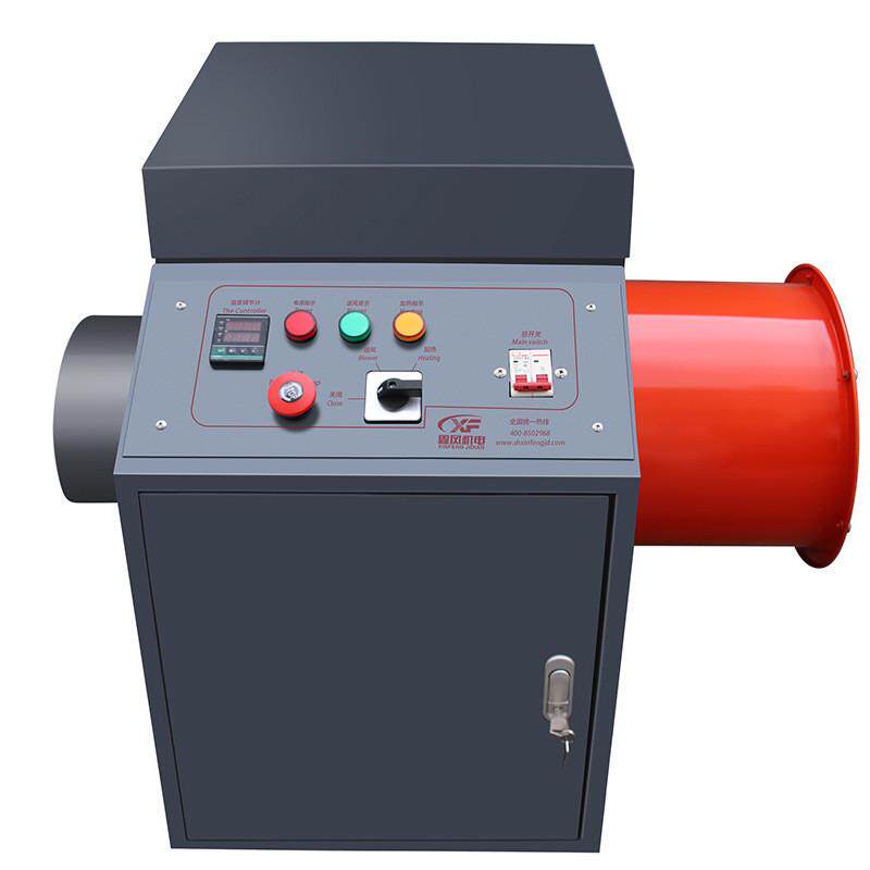 工业电暖风机厂房烘干加温茶叶花椒烘干辅助养殖电加热烘干机厂家,畜牧/养殖物资,畜牧/养殖器械,淘宝优惠券,粉丝福利购,淘宝优惠卷