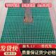 玻璃钢格栅市政绿化护树池树篦子光伏检修防滑通道污水池地沟盖板