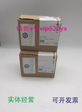 现货供应58812MURR德国穆尔工业级8口交换机全新议价
