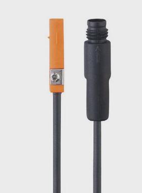 德国易福门开关光电开关mk5101t型槽气缸ifm常开pnp库存大量现货