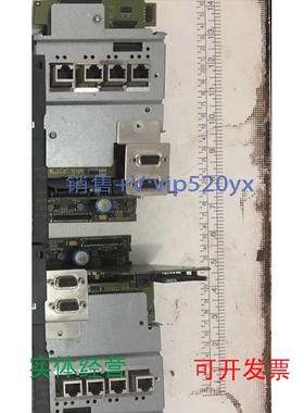 现货供应西门子6AU1240-1AB00-0AA0模块基板出售，实物拍摄，不包