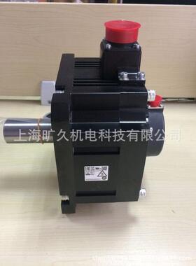 HG-KN73J-S100伺服电机全新原装正品质保一年HG-KN73BJ-S100议价