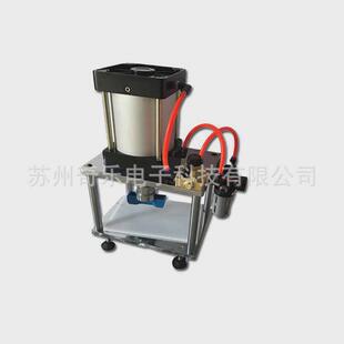 cp-25手动冲片机防水卷材冲片机哑铃橡胶冲片机塑料型制样机