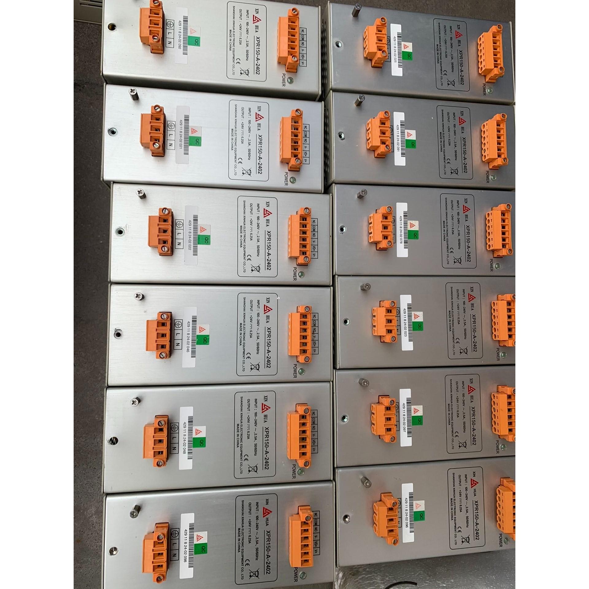 议价WENGLOR 威格勒 HD11PC3 传感器 拆机包好,成