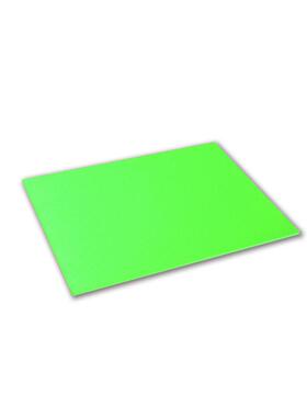 面纹定制彩色1-8mm磨砂吸塑pp缓冲塑料板材