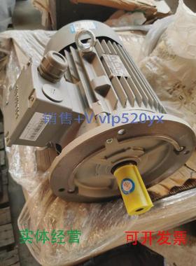 现货供应SIEMENS西门子电机0CV3130A132S1MB5